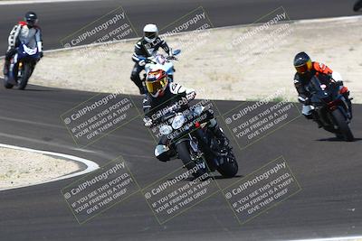 media/Jul-13-2025-Pacific Track Time (Sun) [[819660bca7]]/C Group/1040am (Turn 3)/